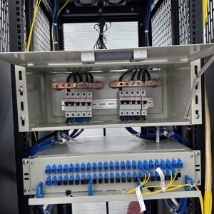 Hạ Tầng Mạng 4